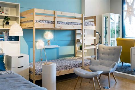 FURNITURE SOURCE .
